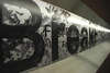 B Hotel 
